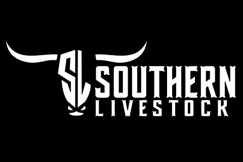 Southern Livestock