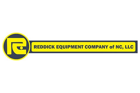 Reddick Equipment Company of NC, LLC