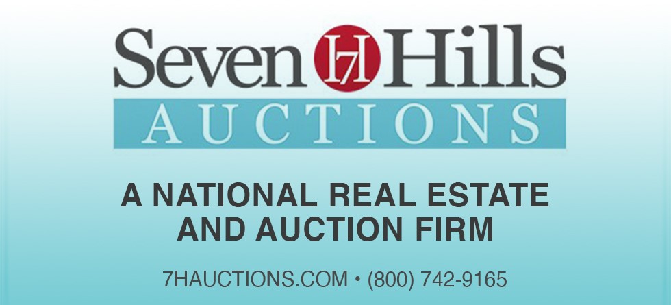 Seven Hills Auctions